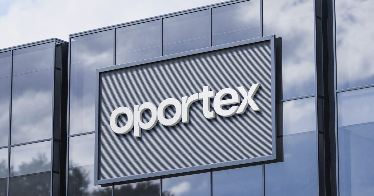 OportEx_Nosotros