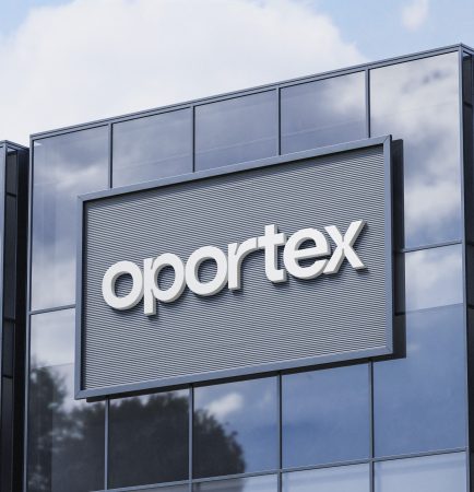 OportEx_Nosotros