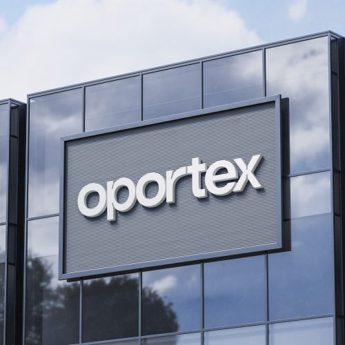 OportEx_Nosotros
