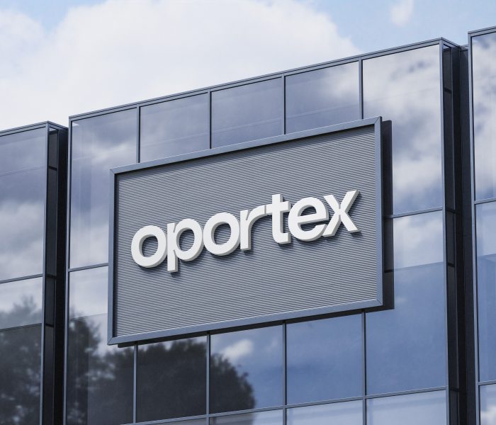 OportEx_Nosotros